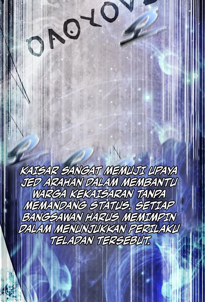 Genius Mage Who Uses Fists Chapter 21 - halaman 39
