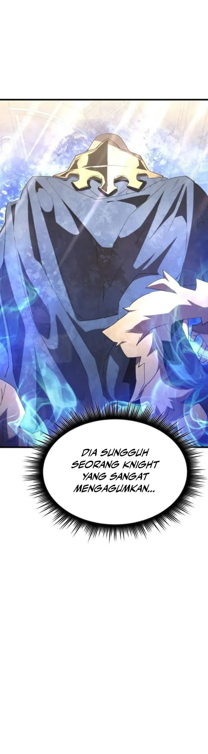Genius Mage Who Uses Fists Chapter 22 - halaman 12