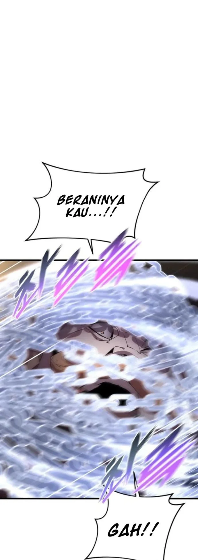 Genius Mage Who Uses Fists Chapter 22 - halaman 46