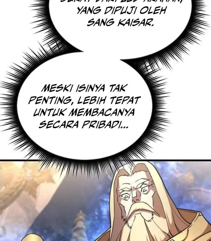 Genius Mage Who Uses Fists Chapter 22 - halaman 5