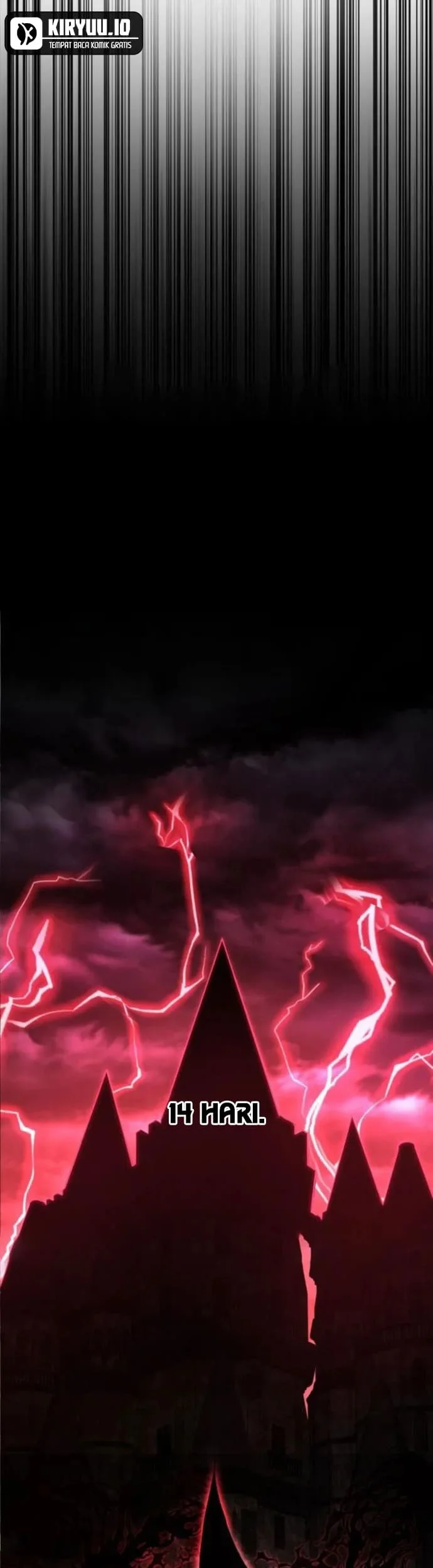 Genius Mage Who Uses Fists Chapter 22 - halaman 59