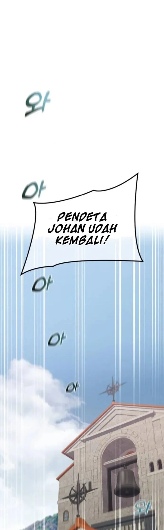 Genius Mage Who Uses Fists Chapter 23 - halaman 57