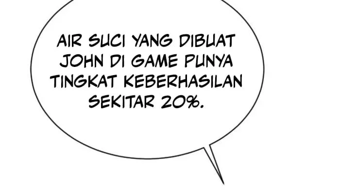 Genius Mage Who Uses Fists Chapter 24 - halaman 30