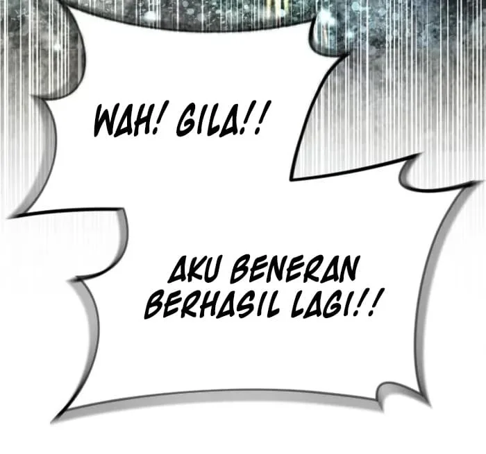 Genius Mage Who Uses Fists Chapter 24 - halaman 45
