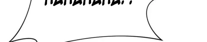 Genius Mage Who Uses Fists Chapter 24 - halaman 54