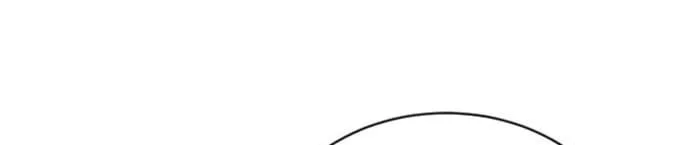 Genius Mage Who Uses Fists Chapter 24 - halaman 59