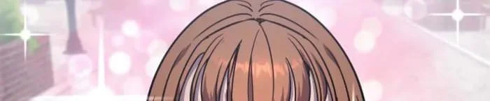 Genius Mage Who Uses Fists Chapter 24 - halaman 64
