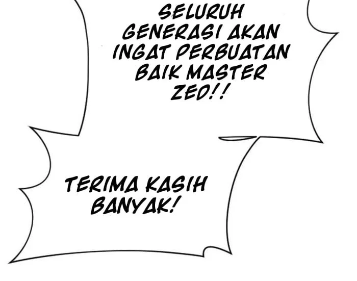 Genius Mage Who Uses Fists Chapter 24 - halaman 69