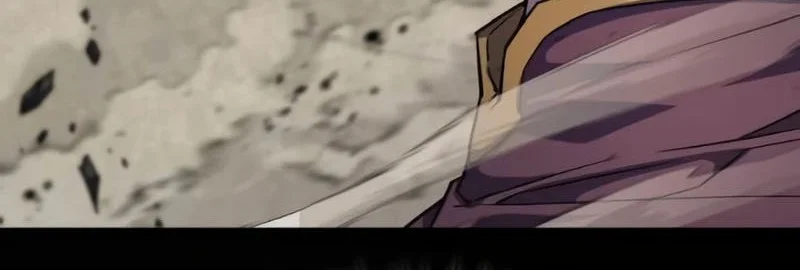 Genius Mage Who Uses Fists Chapter 25 - halaman 27