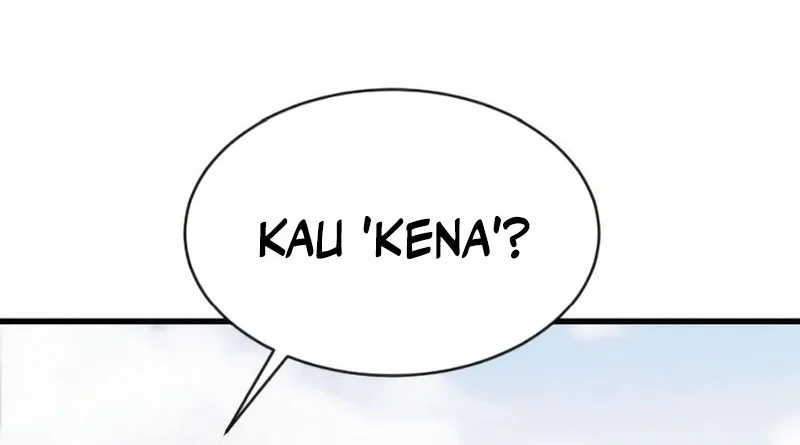 Genius Mage Who Uses Fists Chapter 25 - halaman 45