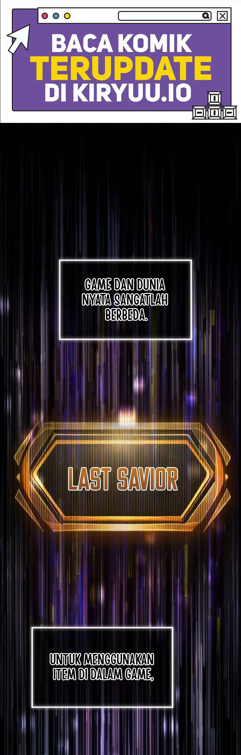 Genius Mage Who Uses Fists Chapter 26 - halaman 2