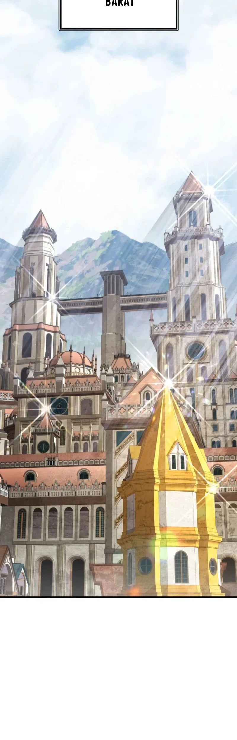 Genius Mage Who Uses Fists Chapter 26 - halaman 49