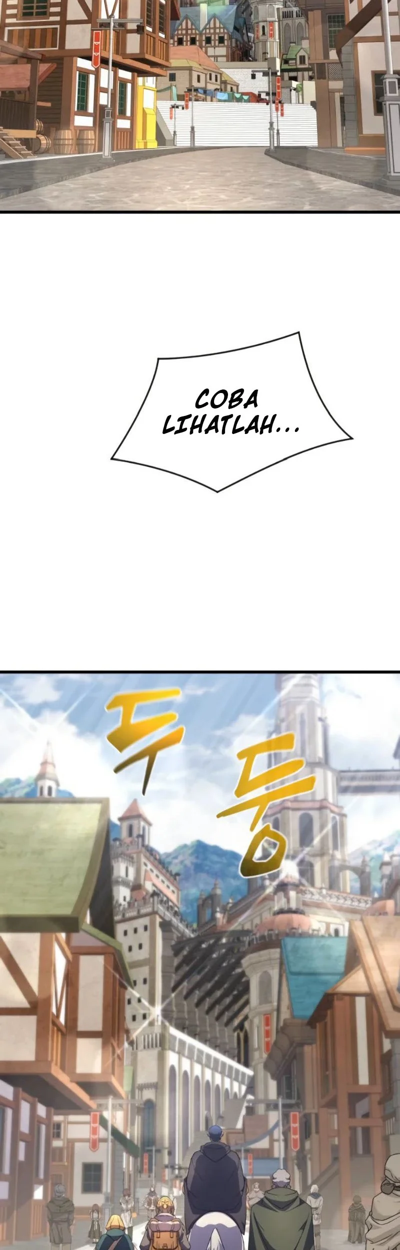 Genius Mage Who Uses Fists Chapter 26 - halaman 51