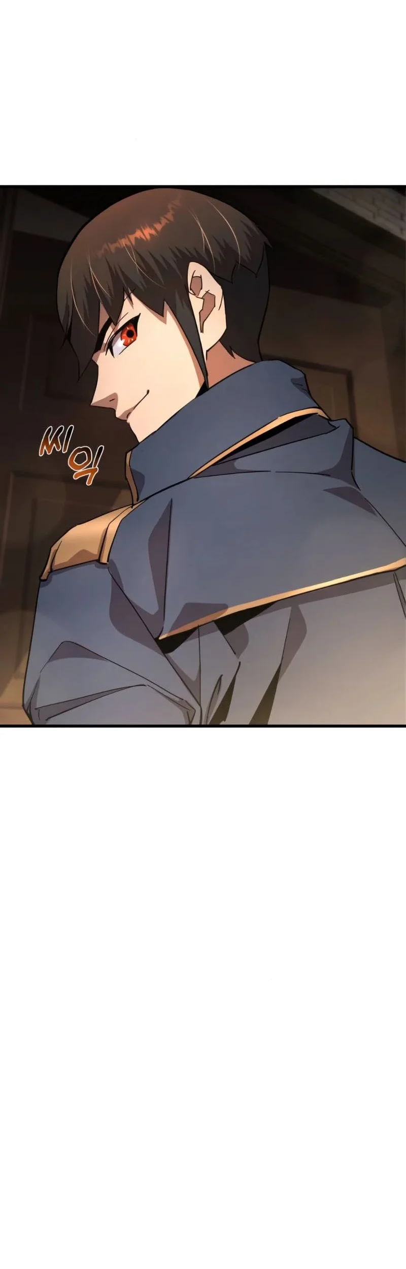 Genius Mage Who Uses Fists Chapter 26 - halaman 65