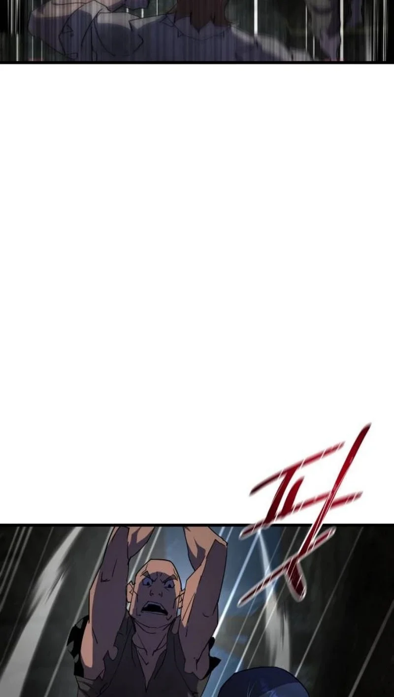 Genius Mage Who Uses Fists Chapter 27 - halaman 20