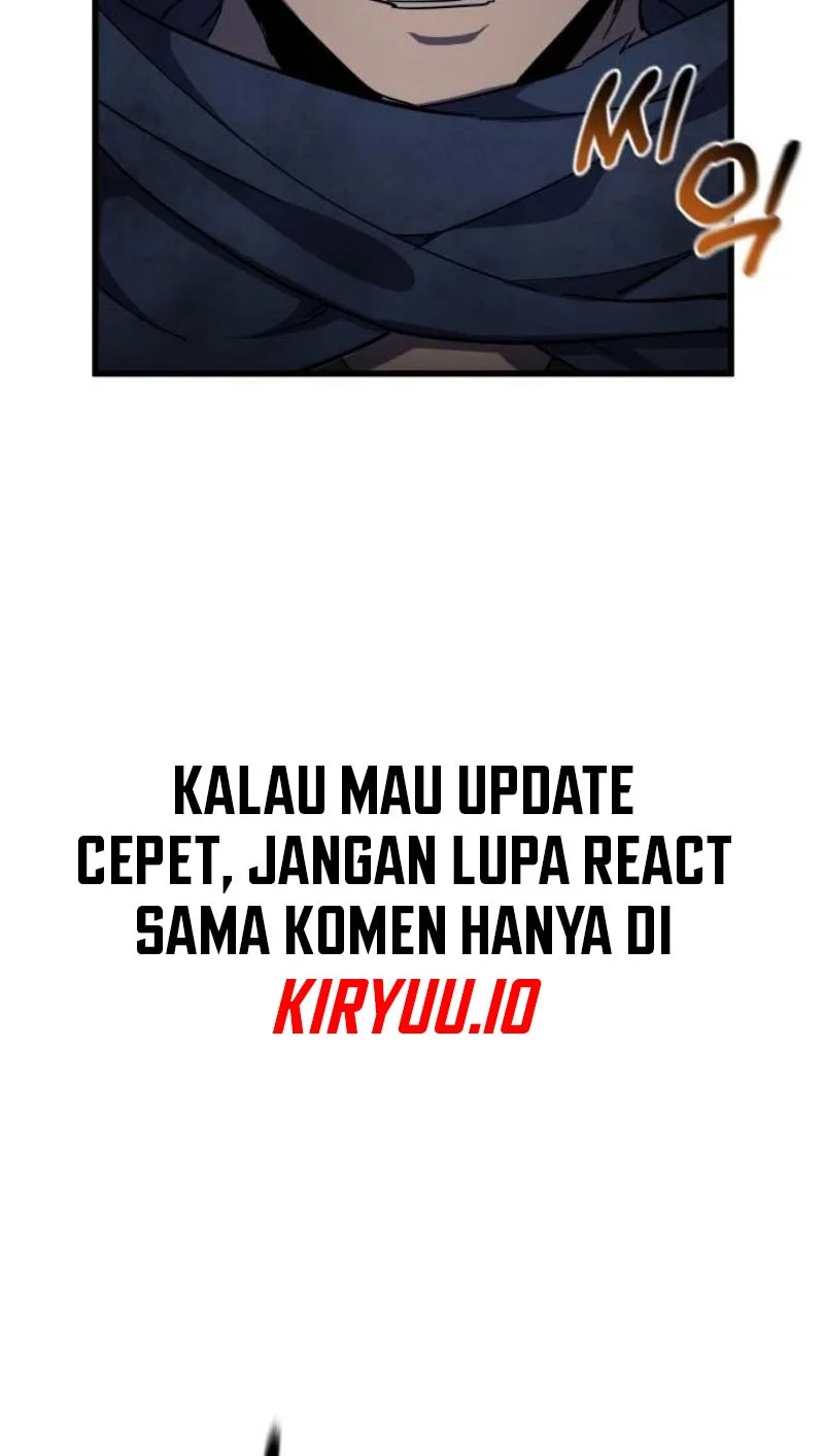 Genius Mage Who Uses Fists Chapter 27 - halaman 26