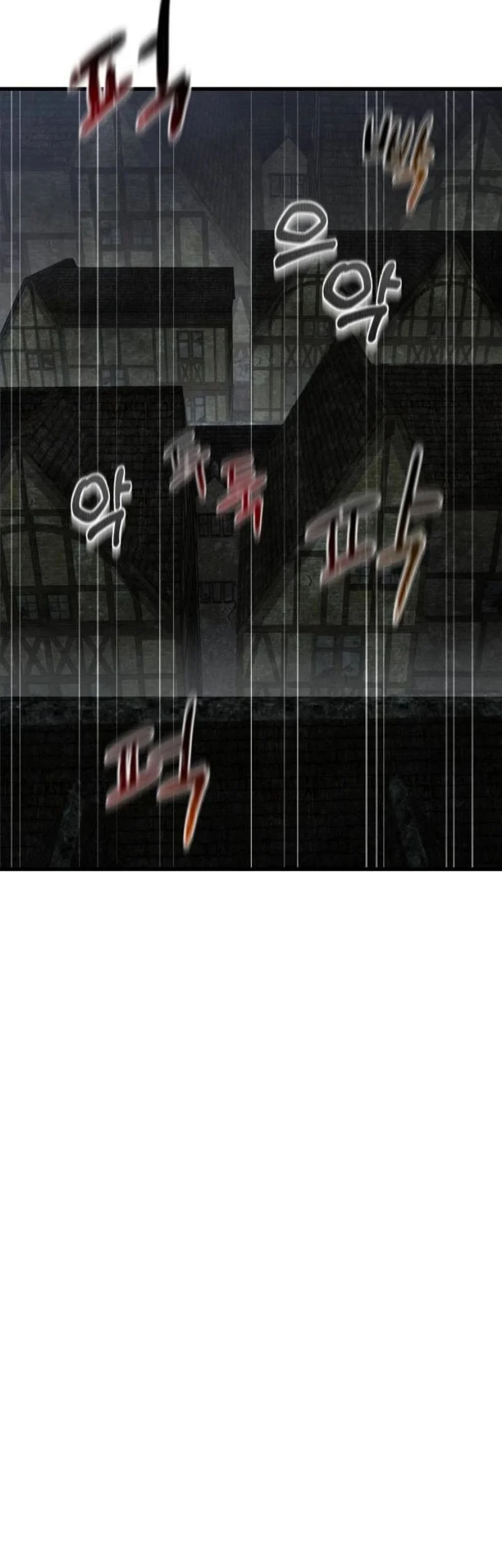 Genius Mage Who Uses Fists Chapter 27 - halaman 27