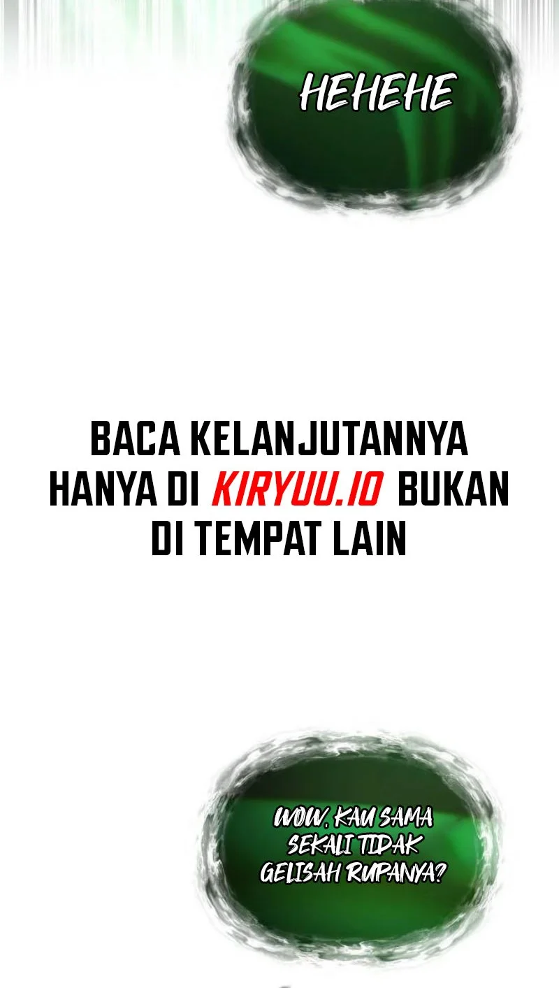 Genius Mage Who Uses Fists Chapter 27 - halaman 50