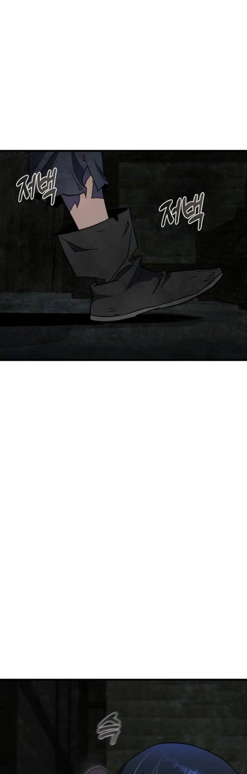 Genius Mage Who Uses Fists Chapter 27 - halaman 6