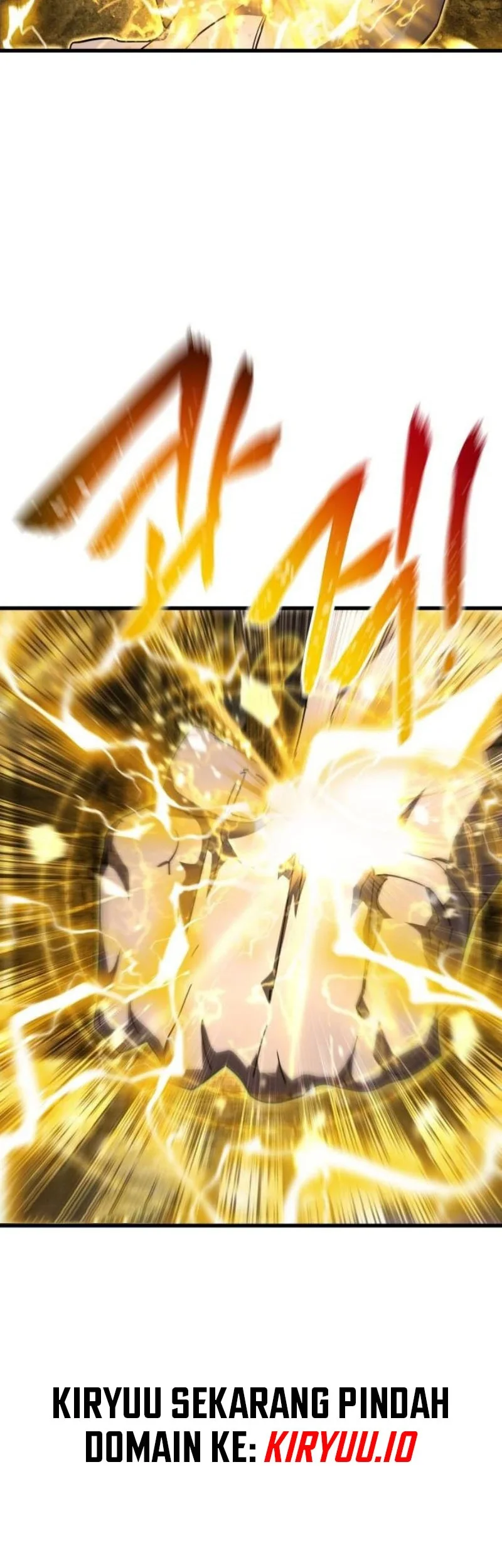 Genius Mage Who Uses Fists Chapter 27 - halaman 72
