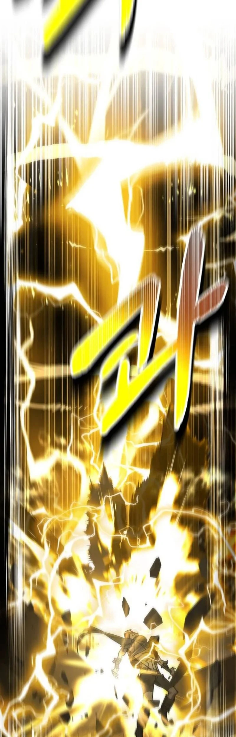 Genius Mage Who Uses Fists Chapter 27 - halaman 75