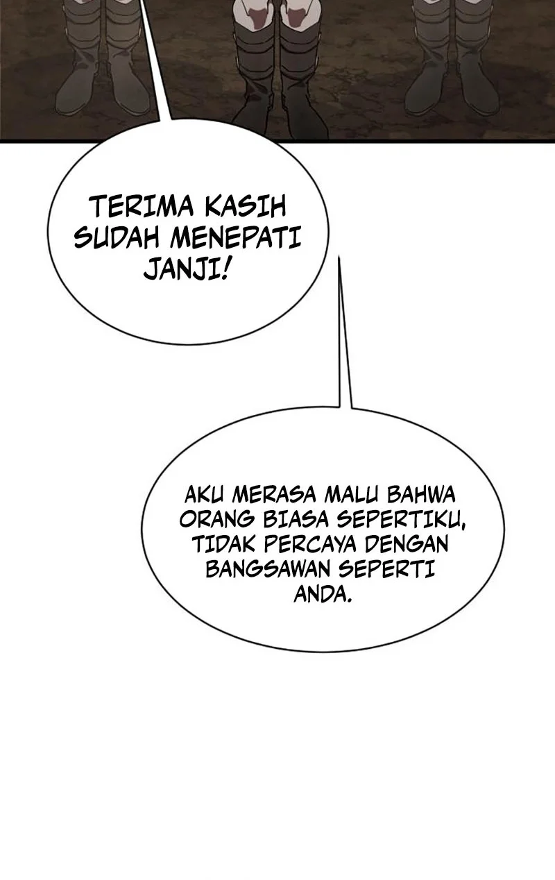 Genius Mage Who Uses Fists Chapter 29 - halaman 25