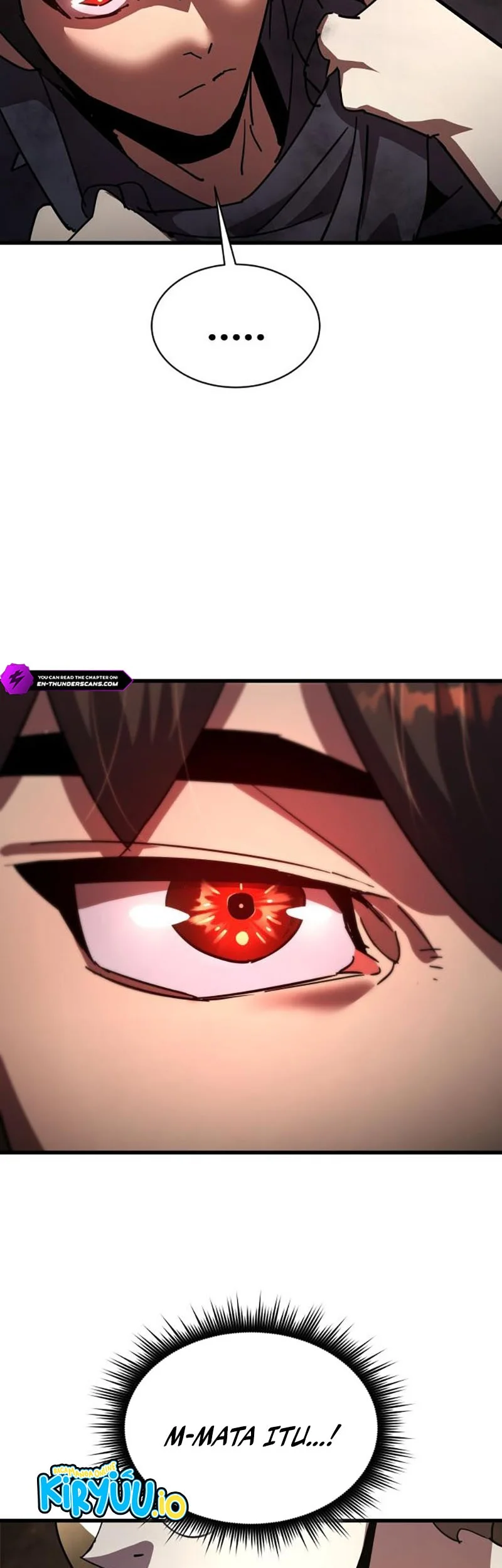 Genius Mage Who Uses Fists Chapter 29 - halaman 52