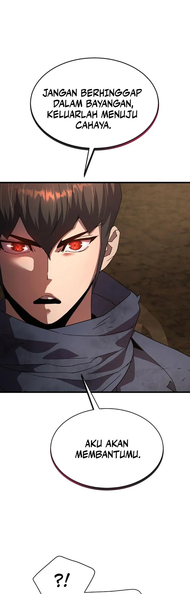 Genius Mage Who Uses Fists Chapter 29 - halaman 62
