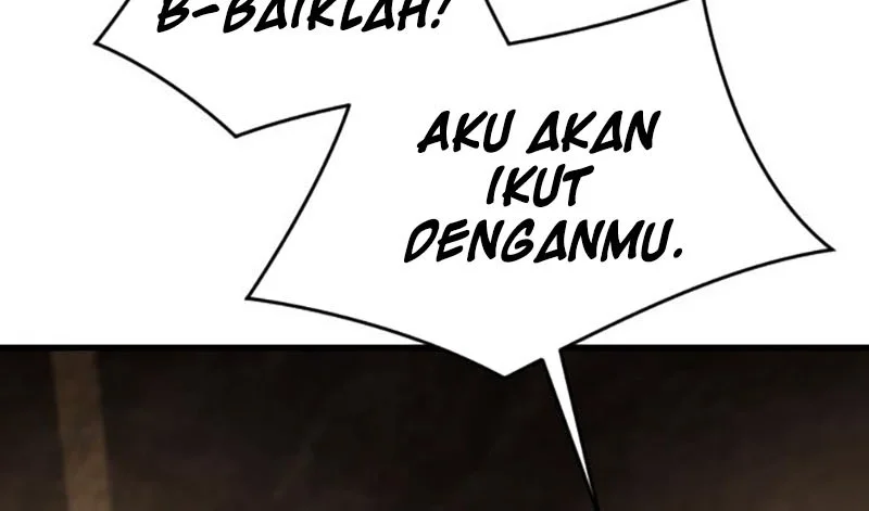 Genius Mage Who Uses Fists Chapter 29 - halaman 74