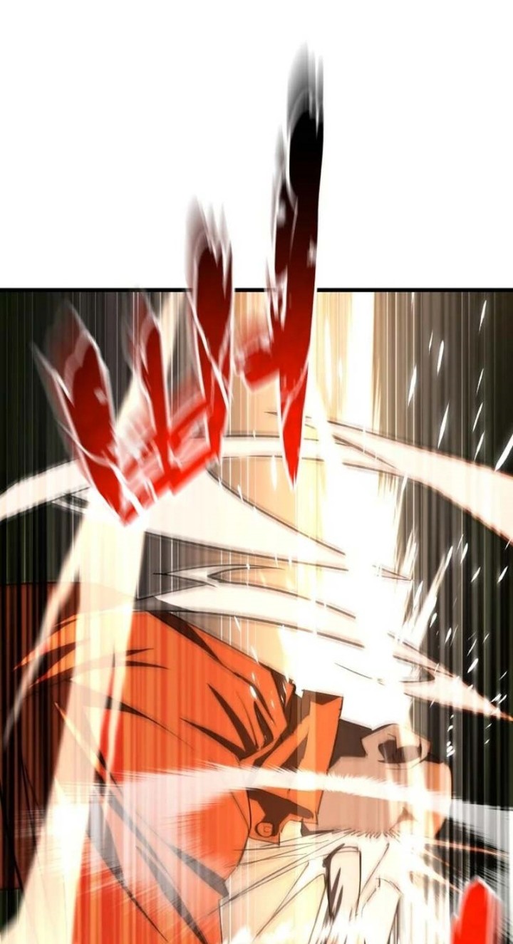 Genius Mage Who Uses Fists Chapter 3 - halaman 17