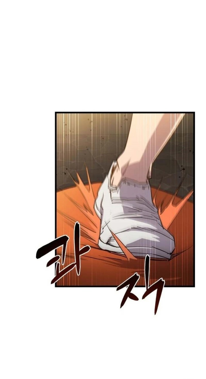 Genius Mage Who Uses Fists Chapter 3 - halaman 23