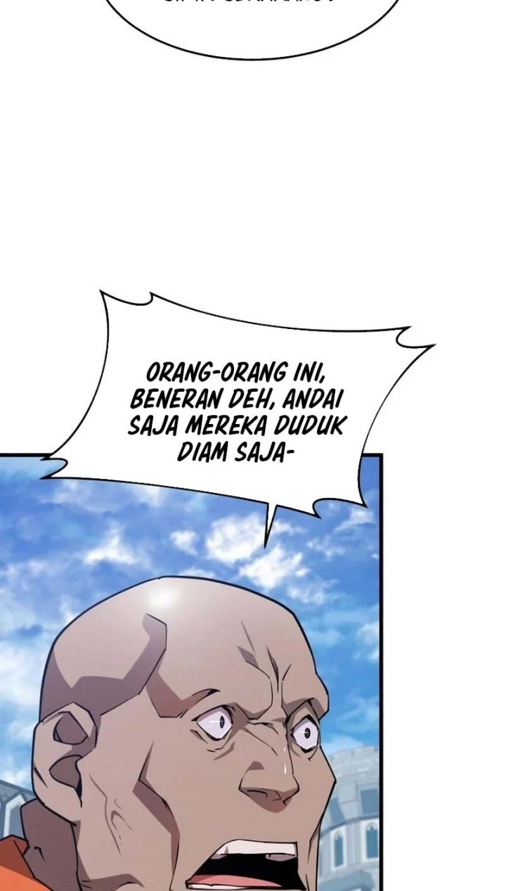 Genius Mage Who Uses Fists Chapter 3 - halaman 65