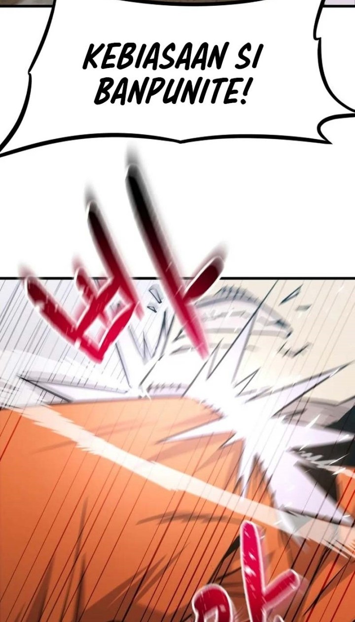 Genius Mage Who Uses Fists Chapter 3 - halaman 79