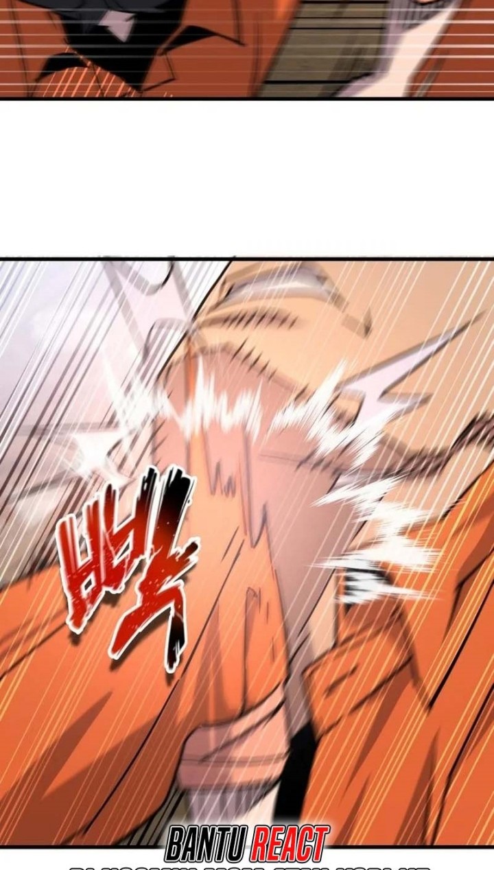 Genius Mage Who Uses Fists Chapter 3 - halaman 91