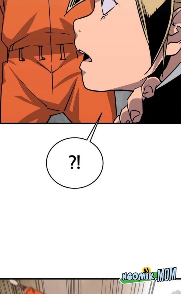 Genius Mage Who Uses Fists Chapter 3 - halaman 97