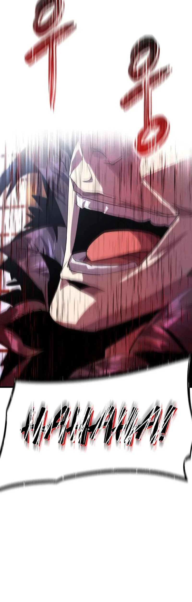 Genius Mage Who Uses Fists Chapter 30 - halaman 40