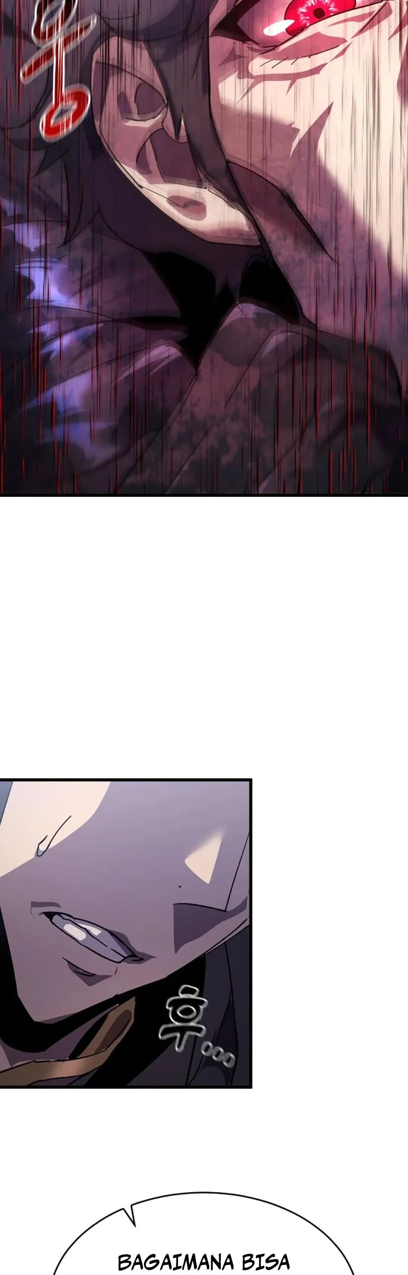 Genius Mage Who Uses Fists Chapter 30 - halaman 44