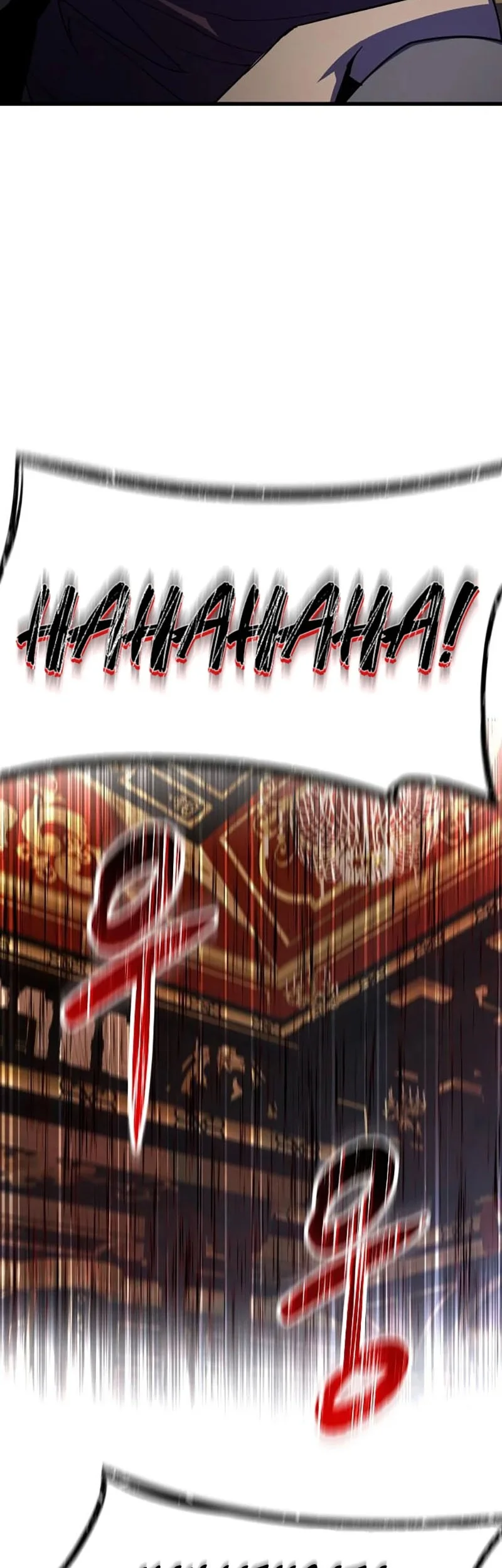 Genius Mage Who Uses Fists Chapter 30 - halaman 58