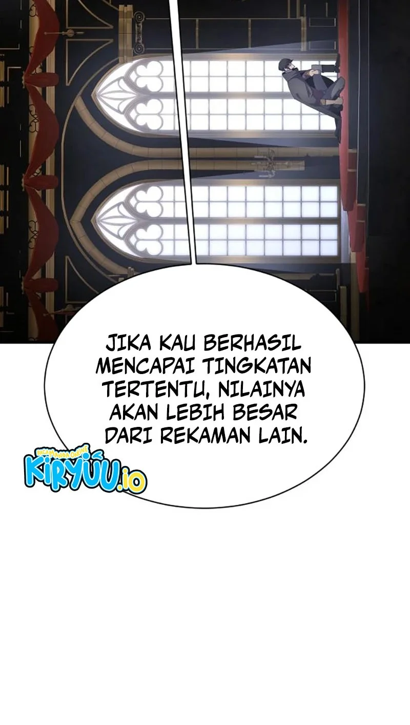Genius Mage Who Uses Fists Chapter 30 - halaman 62