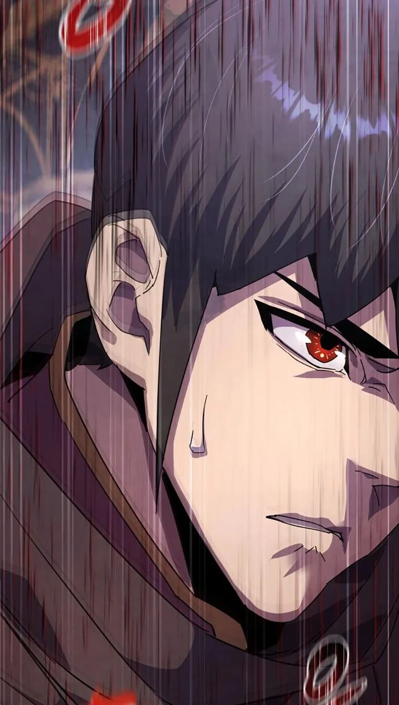 Genius Mage Who Uses Fists Chapter 30 - halaman 68