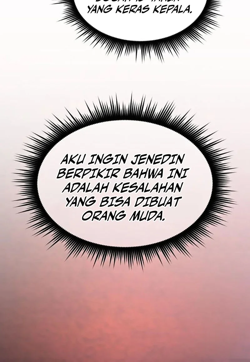 Genius Mage Who Uses Fists Chapter 30 - halaman 74