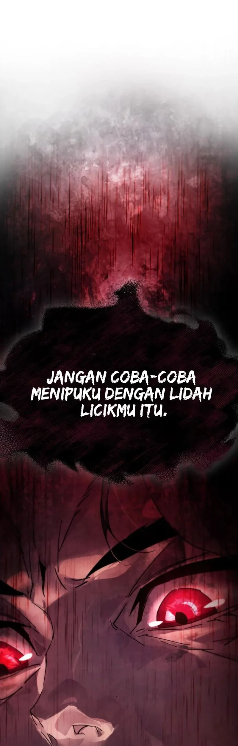 Genius Mage Who Uses Fists Chapter 30 - halaman 87