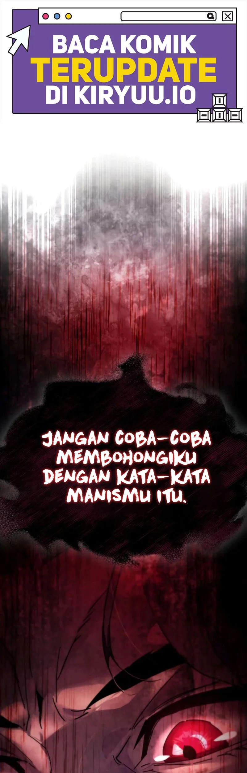 Genius Mage Who Uses Fists Chapter 31 - halaman 2
