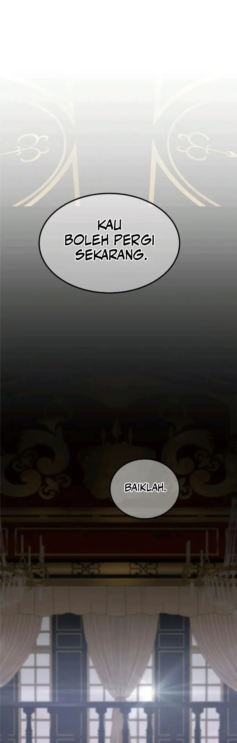 Genius Mage Who Uses Fists Chapter 31 - halaman 31