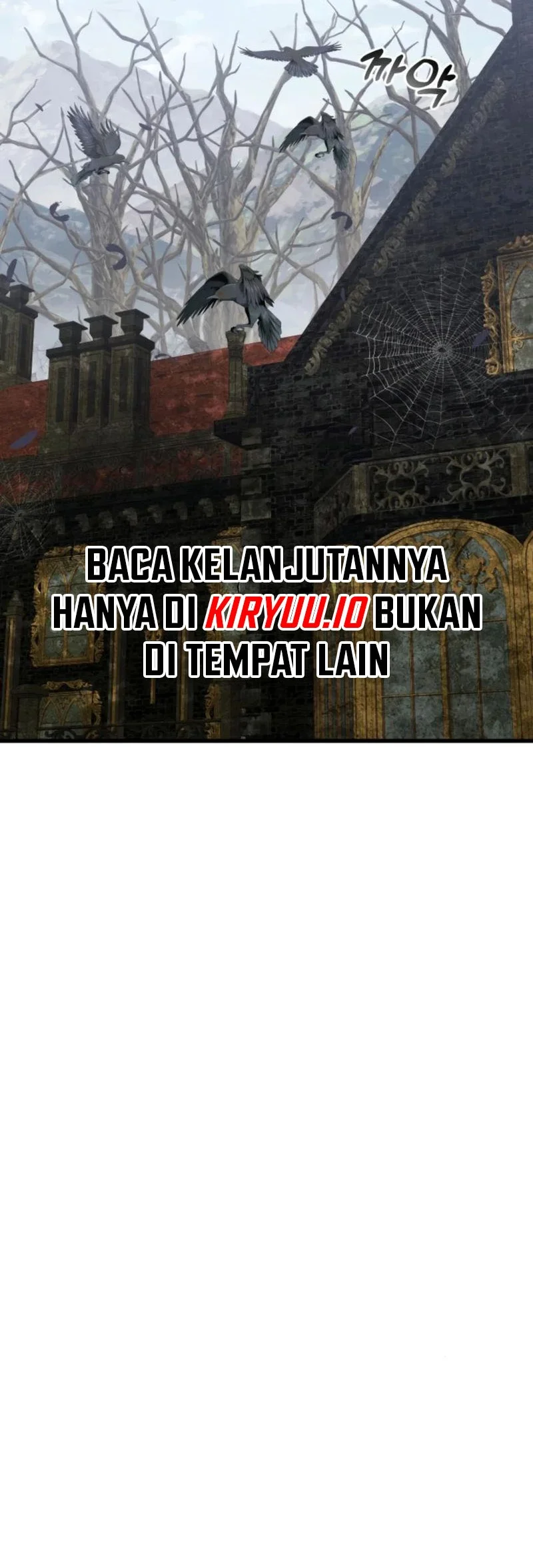Genius Mage Who Uses Fists Chapter 31 - halaman 46