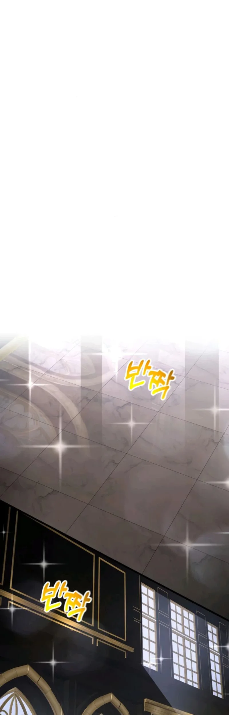 Genius Mage Who Uses Fists Chapter 31 - halaman 67