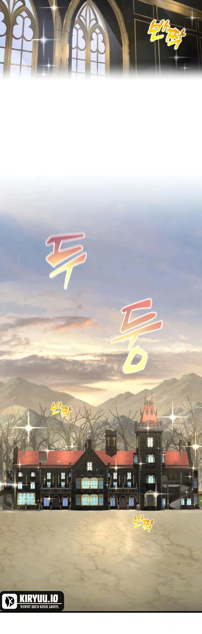 Genius Mage Who Uses Fists Chapter 31 - halaman 68
