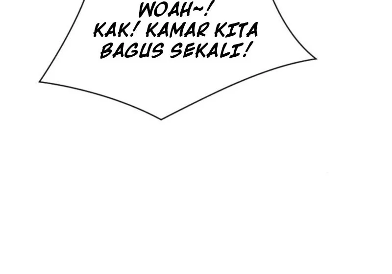 Genius Mage Who Uses Fists Chapter 31 - halaman 70