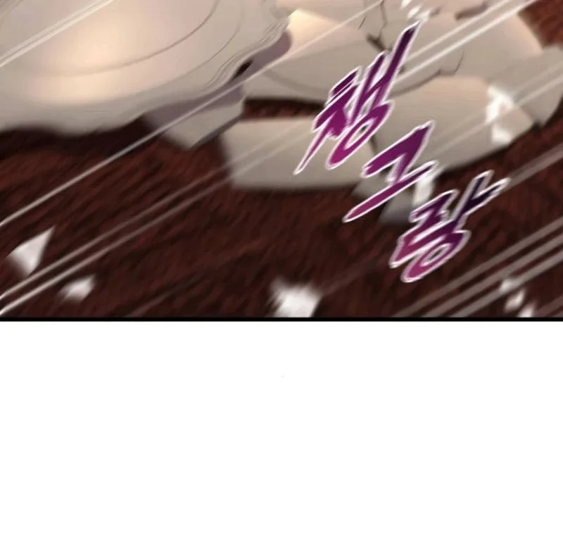 Genius Mage Who Uses Fists Chapter 31 - halaman 82