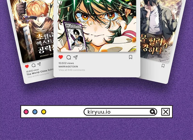 Genius Mage Who Uses Fists Chapter 31 - halaman 93
